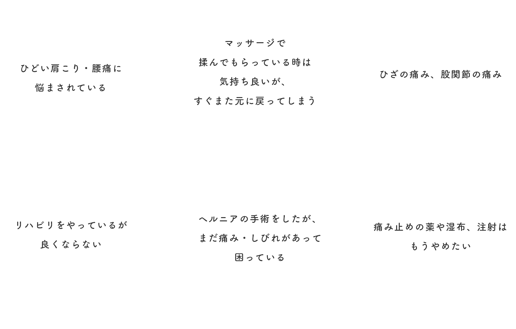 introduction